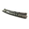LUZ CENTRAL DE FRENO 161520200A 1615202-00-A 