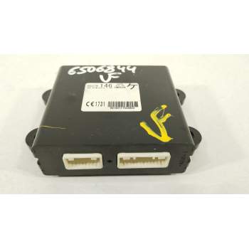 MODULO ELECTRONICO 8637B146 