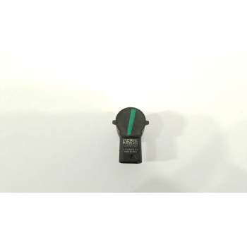 SENSOR DE APARCAMIENTO 13483779 