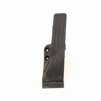 POTENCIOMETRO PEDAL A2053000004 
