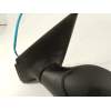 RETROVISOR IZQUIERDO 8151GA 12363750 A417838