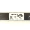 ANTENA 4M0035504 