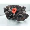 PINZA FRENO TRASERA DERECHA 6R0615424 