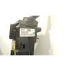 MANDO LUCES 93403D3850 