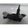 MOTOR LIMPIA TRASERO 3C9955711A 53032812 
