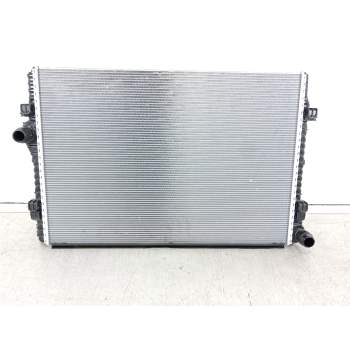 RADIADOR AGUA 5WA121251H 