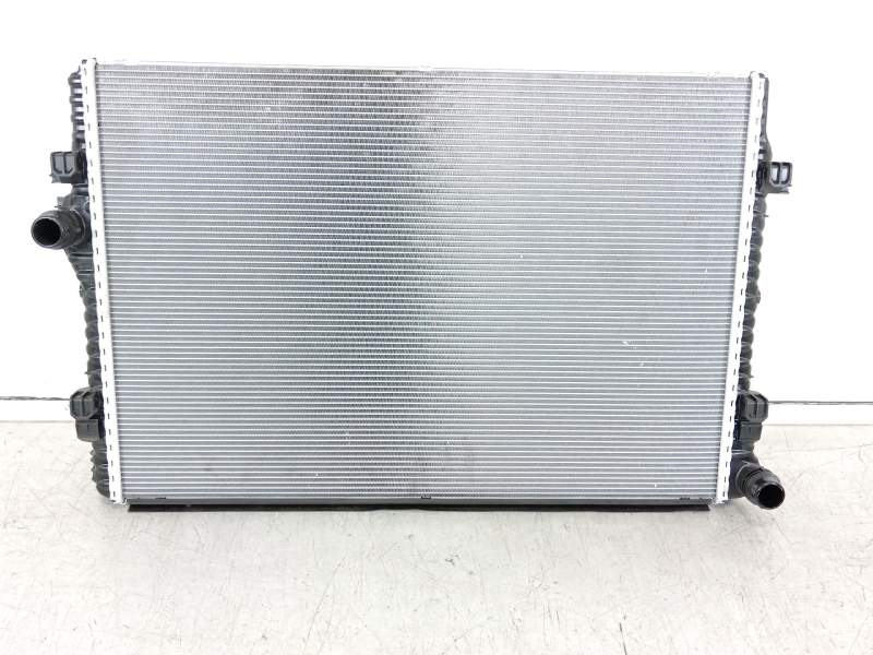 RADIADOR AGUA 5WA121251H 