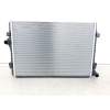RADIADOR AGUA 5WA121251H 
