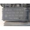 MOTOR LIMPIA DELANTERO 6R1955023C 039241566 6R1955119A