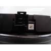 MOTOR CALEFACCION 4H1820021B 