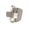 INTERRUPTOR 253508347R 