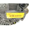 ALTERNADOR T607703R 