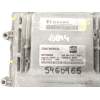 CENTRALITA MOTOR UCE 06A906070C 5WY53280E