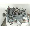 MOTOR COMPLETO HN05 