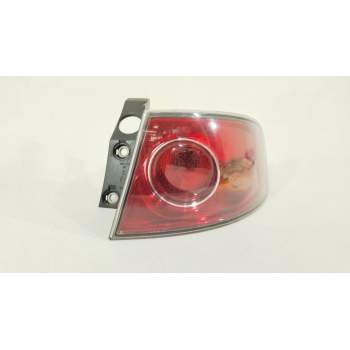 PILOTO TRASERO DERECHO 6L6945112 6L6945096A 