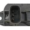 SENSOR 3M5A5L200AB 