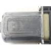 ELEVALUNAS DELANTERO IZQUIERDO 5F4837461D 5Q0959801B 0130822717