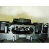 VENTILADOR CALEFACCION F667217D GMVP1MMCH 