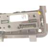 SELECTOR CAMBIO 8W1713111C 