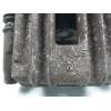 PINZA FRENO TRASERA DERECHA 6R0615424 