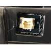LUZ CENTRAL DE FRENO 161520200A 1615202-00-A 