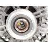 ALTERNADOR 0986045340 6F903023FX