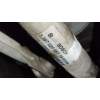 MOTOR LIMPIA DELANTERO 3397020667 