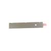 ANTENA 4M0035504 