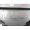 MOTOR CALEFACCION 4H1820021B 
