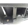 GUANTERA 84540A6000 