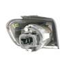 PILOTO TRASERO DERECHO 5M0945096N 