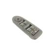 MANDO ELEVALUNAS DELANTERO IZQUIERDO 8M5T14A132AB 