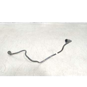 TUBO 2Q0201293K 