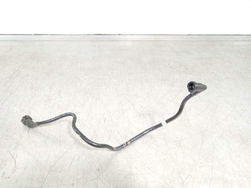 TUBO 2Q0201293K 