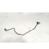 TUBO 2Q0201293K 