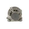 ALTERNADOR 03L903023 