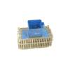 CAJA PRECALENTAMIENTO 55353011 
