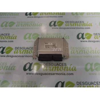 CENTRALITA MOTOR UCE 391004A720 