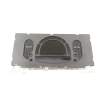 CUADRO INSTRUMENTOS 8200418021D 