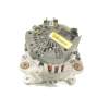 ALTERNADOR T607703R 