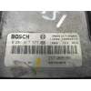 CENTRALITA MOTOR UCE 237100899R 0281017977 