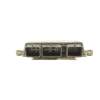 CENTRALITA MOTOR UCE 06A906070C 5WY53280E