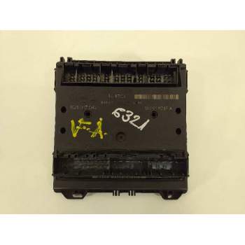 MODULO CONFORT 6Q1937049 5WK48212A