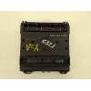 MODULO CONFORT 6Q1937049 5WK48212A