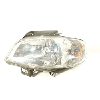 FARO IZQUIERDO 6K1941043A 