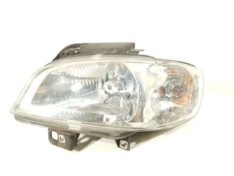 FARO IZQUIERDO 6K1941043A 