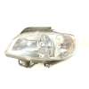 FARO IZQUIERDO 6K1941043A 