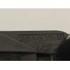 SENSOR 3M5A5L200AB 
