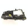 SELECTOR CAMBIO 8W1713111C 