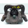 PINZA FRENO TRASERA DERECHA 6R0615424 
